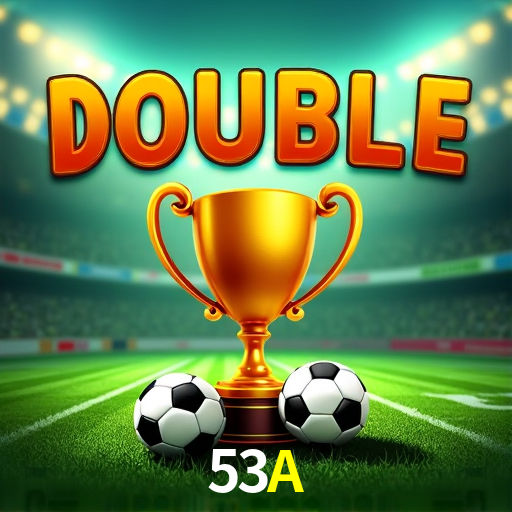 Football Betting 53A
