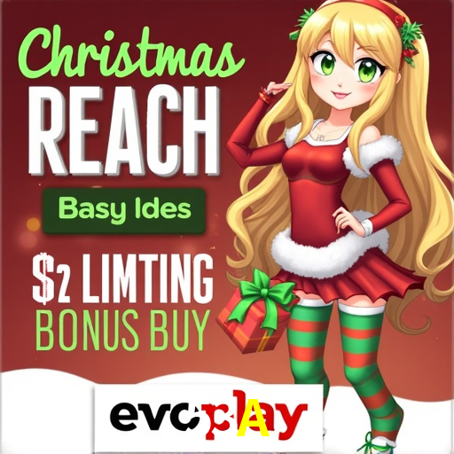 Gates of Olympus 53A