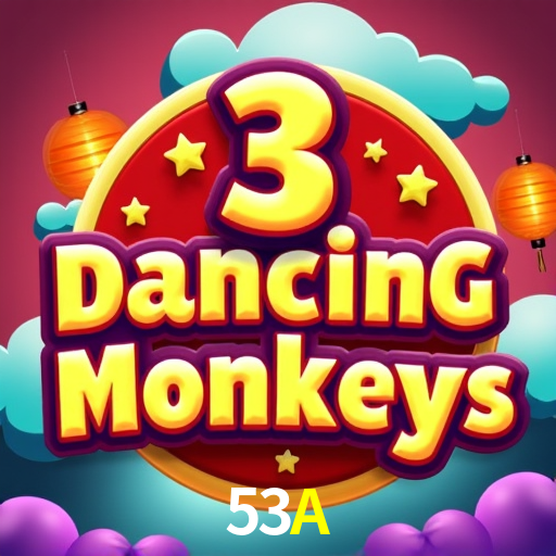 Security Systems 53A