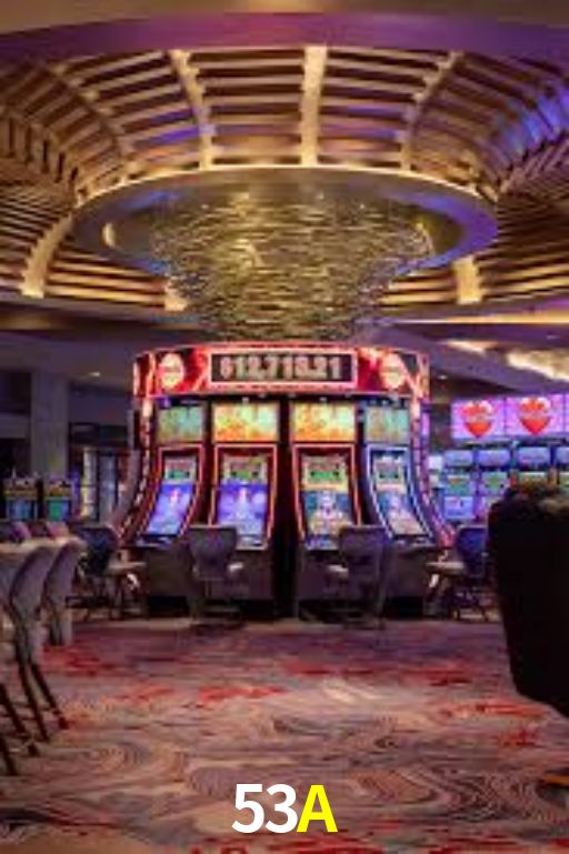 Premium Interface 53A