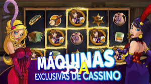 Live Casino 53A