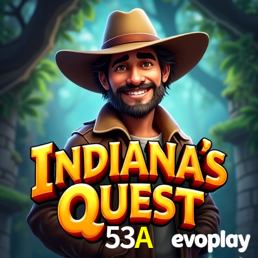 Quick Registration 53A