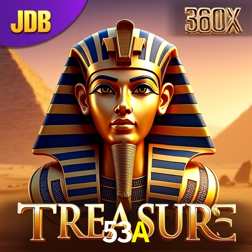 Basketball Betting 53A