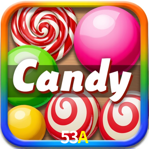 Experiência VIP 53A