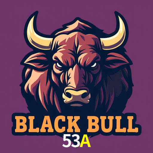 Account Benefits 53A