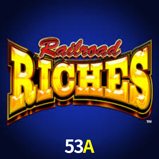 Instant EasyPaisa 53A