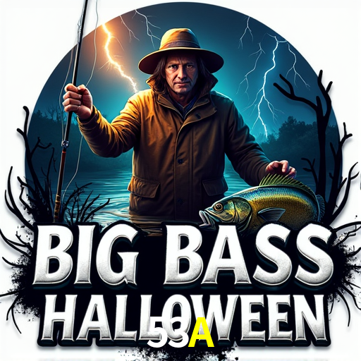 Sports Statistics 53A