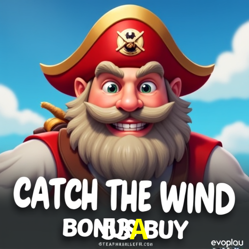 Platform Technology 53A